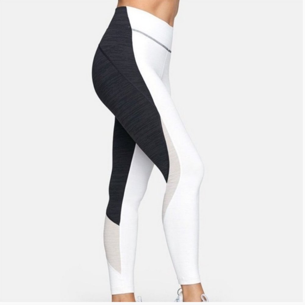 Outdoor Voices Zoom Legging - SOLD OUT